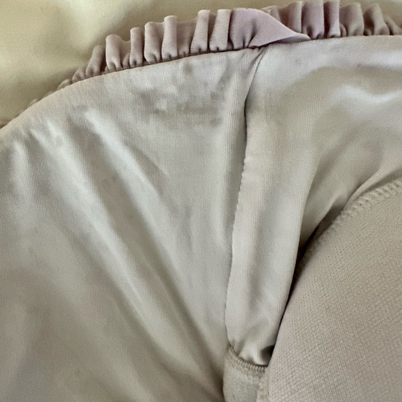 SUMMERSALT One-Piece - Picture 6 of 7